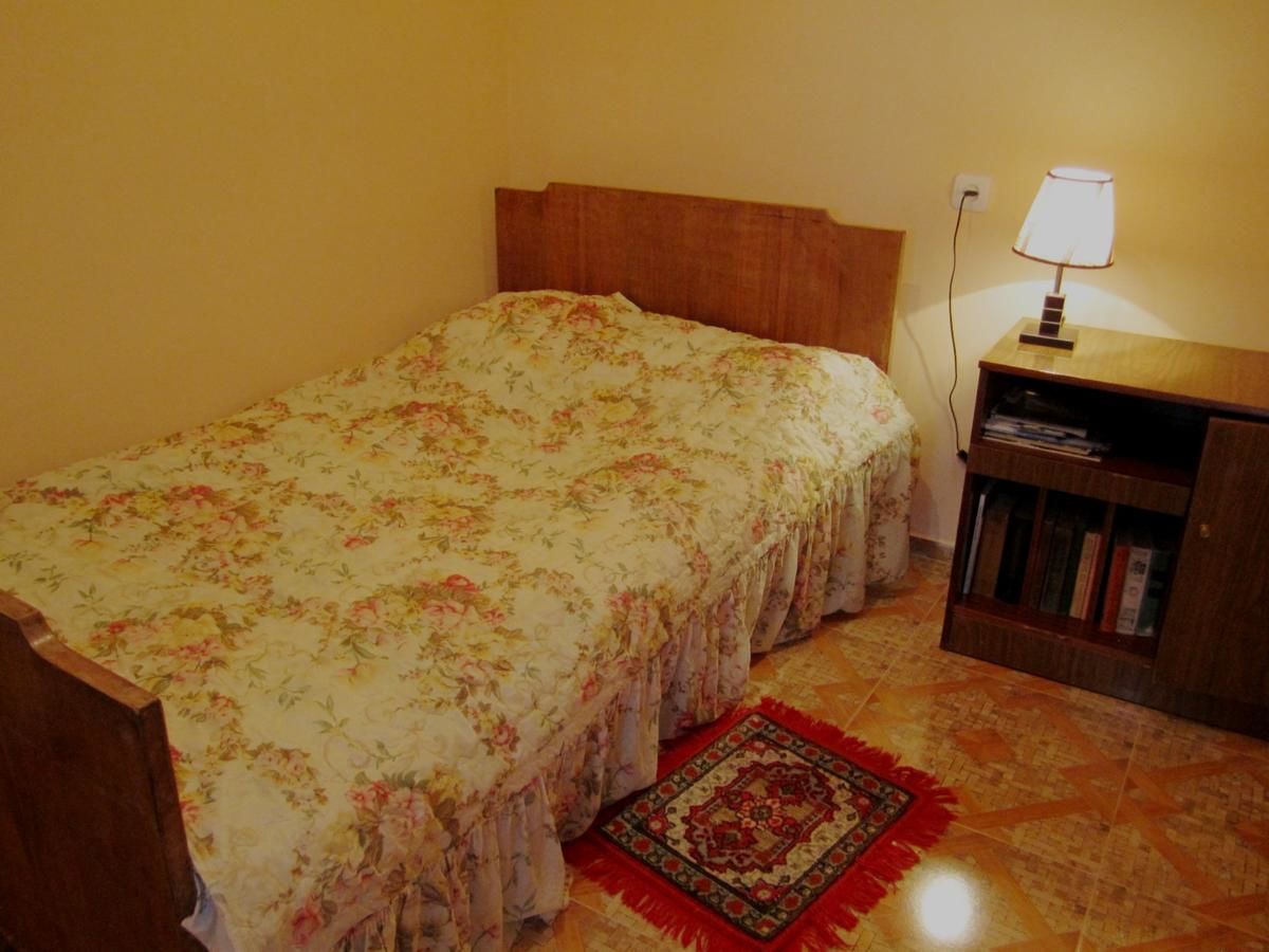 Отели типа «постель и завтрак» Ararat B&B Чива-41