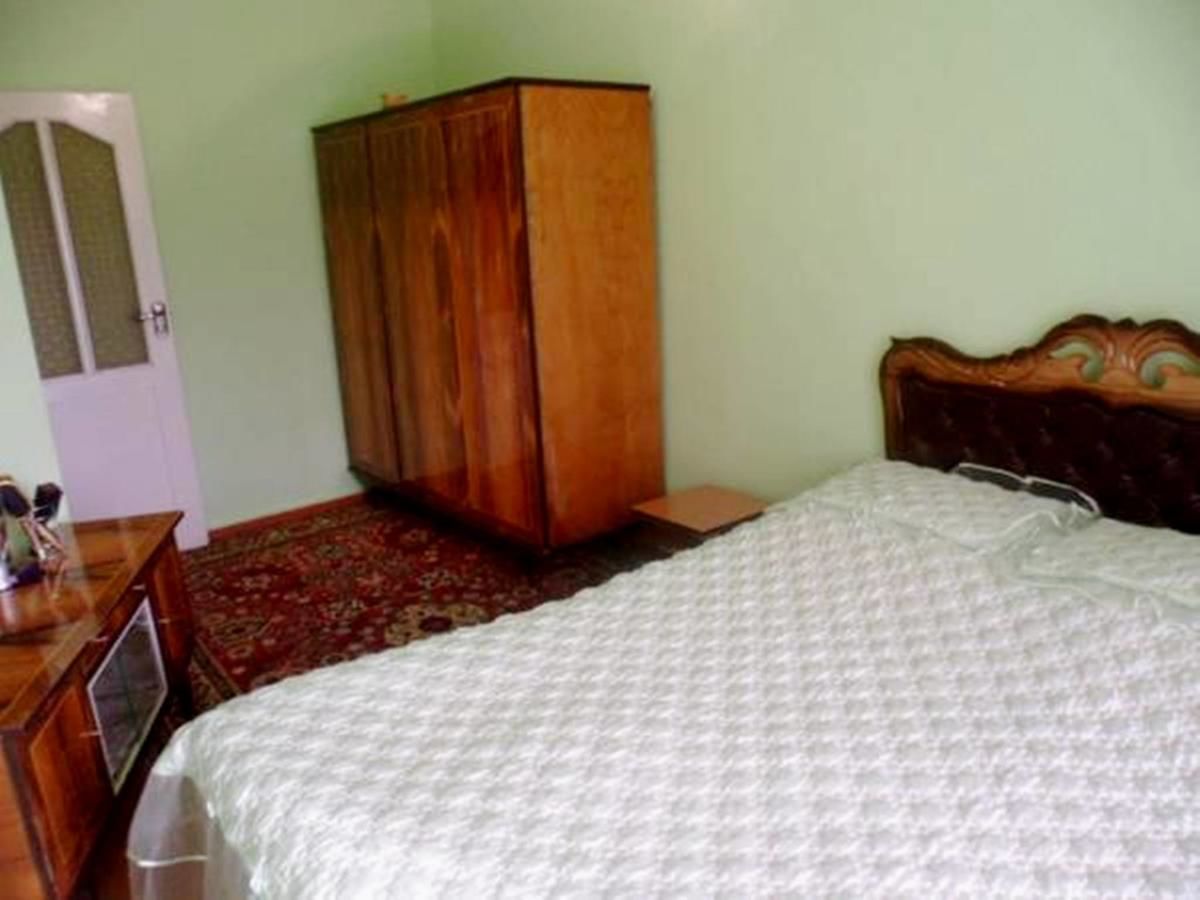 Отели типа «постель и завтрак» Ararat B&B Чива-44