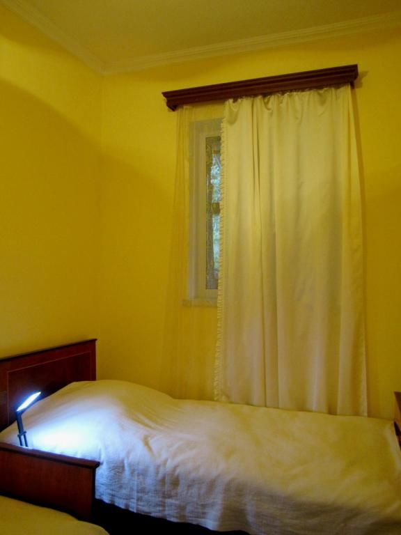 Отели типа «постель и завтрак» Ararat B&B Чива-50