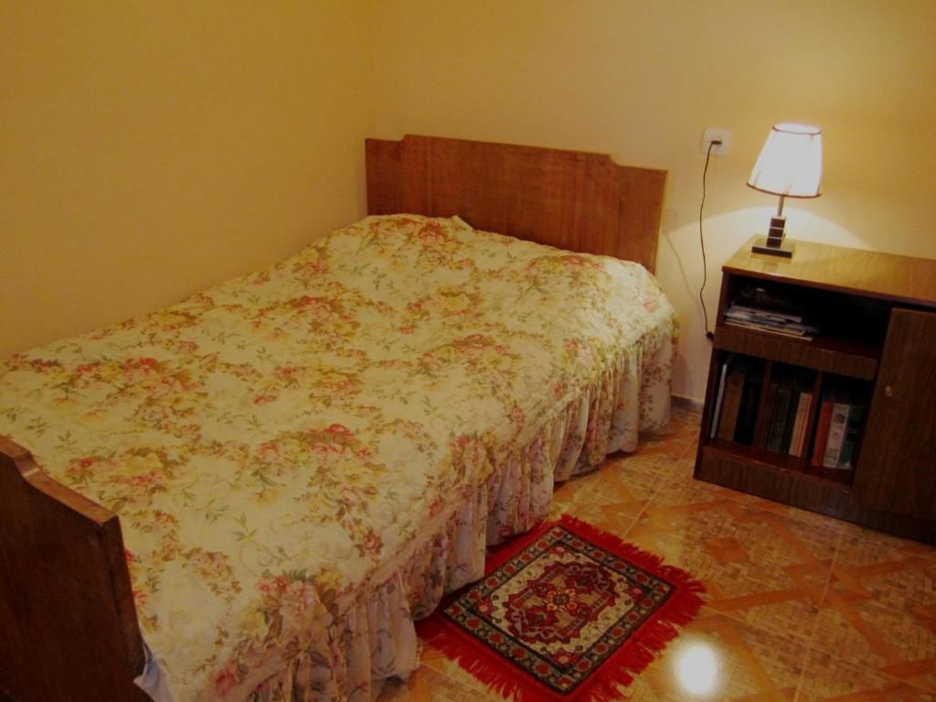 Отели типа «постель и завтрак» Ararat B&B Чива
