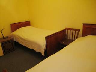 Отели типа «постель и завтрак» Ararat B&B Чива Стандартный двухместный номер с 1 кроватью или 2 отдельными кроватями-3