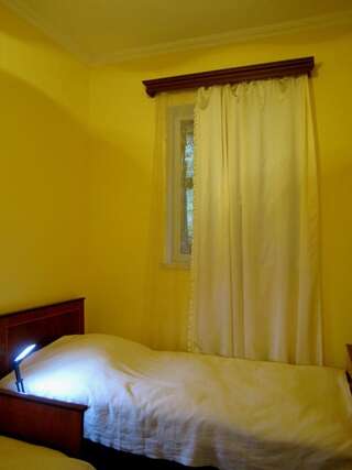 Отели типа «постель и завтрак» Ararat B&B Чива Стандартный двухместный номер с 1 кроватью или 2 отдельными кроватями-4