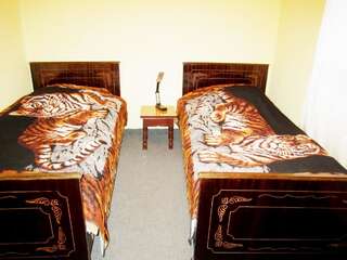 Отели типа «постель и завтрак» Ararat B&B Чива Стандартный двухместный номер с 1 кроватью или 2 отдельными кроватями-5