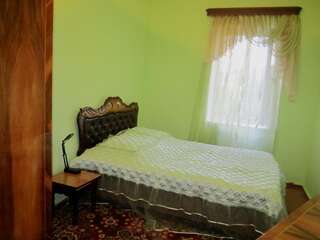 Отели типа «постель и завтрак» Ararat B&B Чива Стандартный двухместный номер с 1 кроватью или 2 отдельными кроватями-8