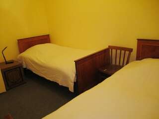 Отели типа «постель и завтрак» Ararat B&B Чива Стандартный двухместный номер с 1 кроватью или 2 отдельными кроватями-11